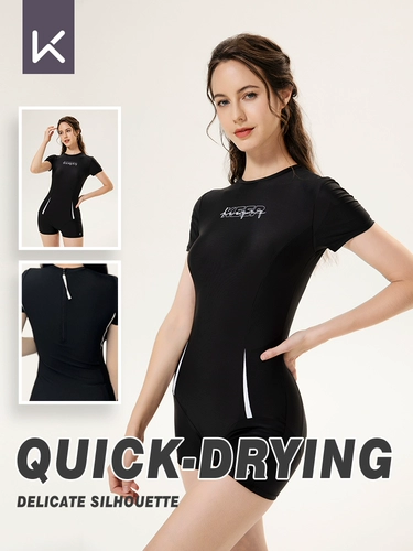 Купальник, сексуальное спортивное боди для плавания, 2025 года, большой размер