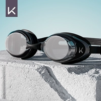 Aurora Black [Pait Type/UV-защитник]