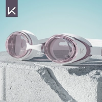 Мягкий красный [плоское одно зеркало]