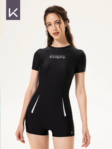 Купальник, сексуальное спортивное боди для плавания, 2025 года, большой размер