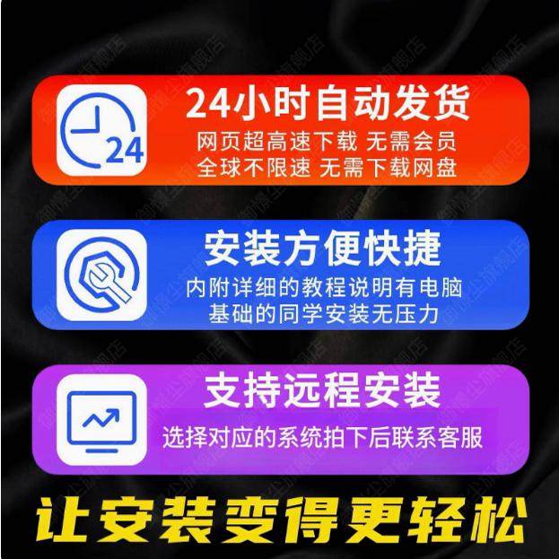 苹果什么时候能出双卡？教科书般解析，小白必看，绝绝子！