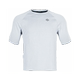 Single guide T-shirt raglan sleeves sun protection breathable and quick dry