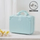 Mint Green [высокая стоимость лица+угол ретро]