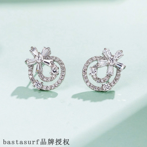 Xuping украшения восточных модных личность