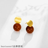 Xuping украшения восточных модных личность