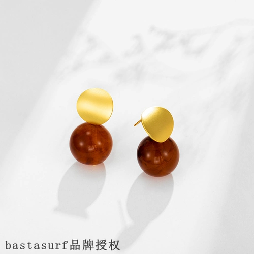 Xuping украшения восточных модных личность