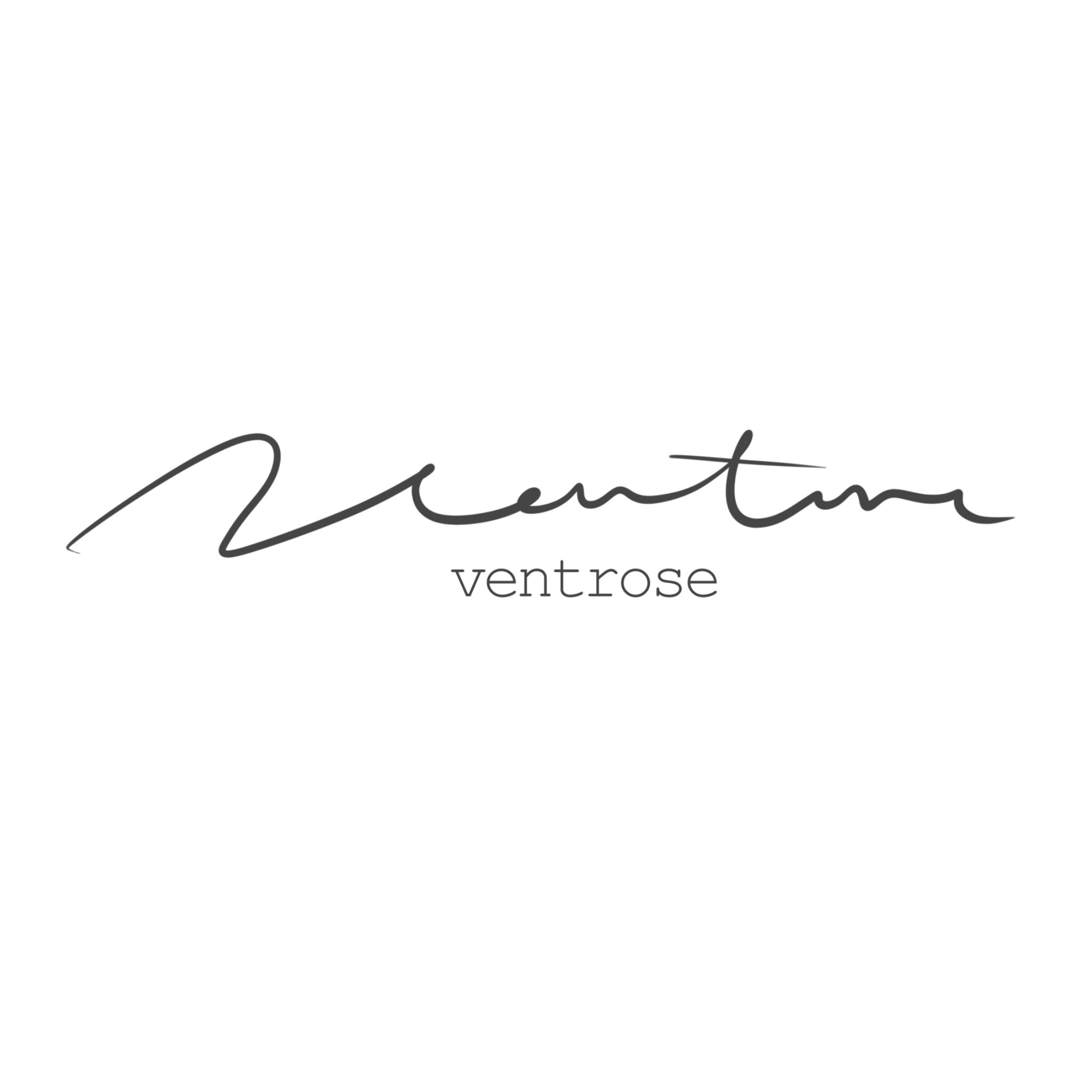 VENTROSE