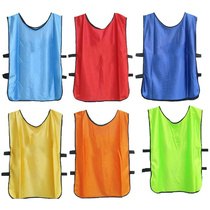 Printing Games School Plus Size Professional Contest Marathon Number Group Team Service Supply Number Simple Hand Tear