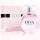 Подлинные духи Boitown/Bingxi Lijiao True Self Perfume Ladies с длительным легким ароматом, знаменитая студенческая подарочная коробка для девочек mini 4