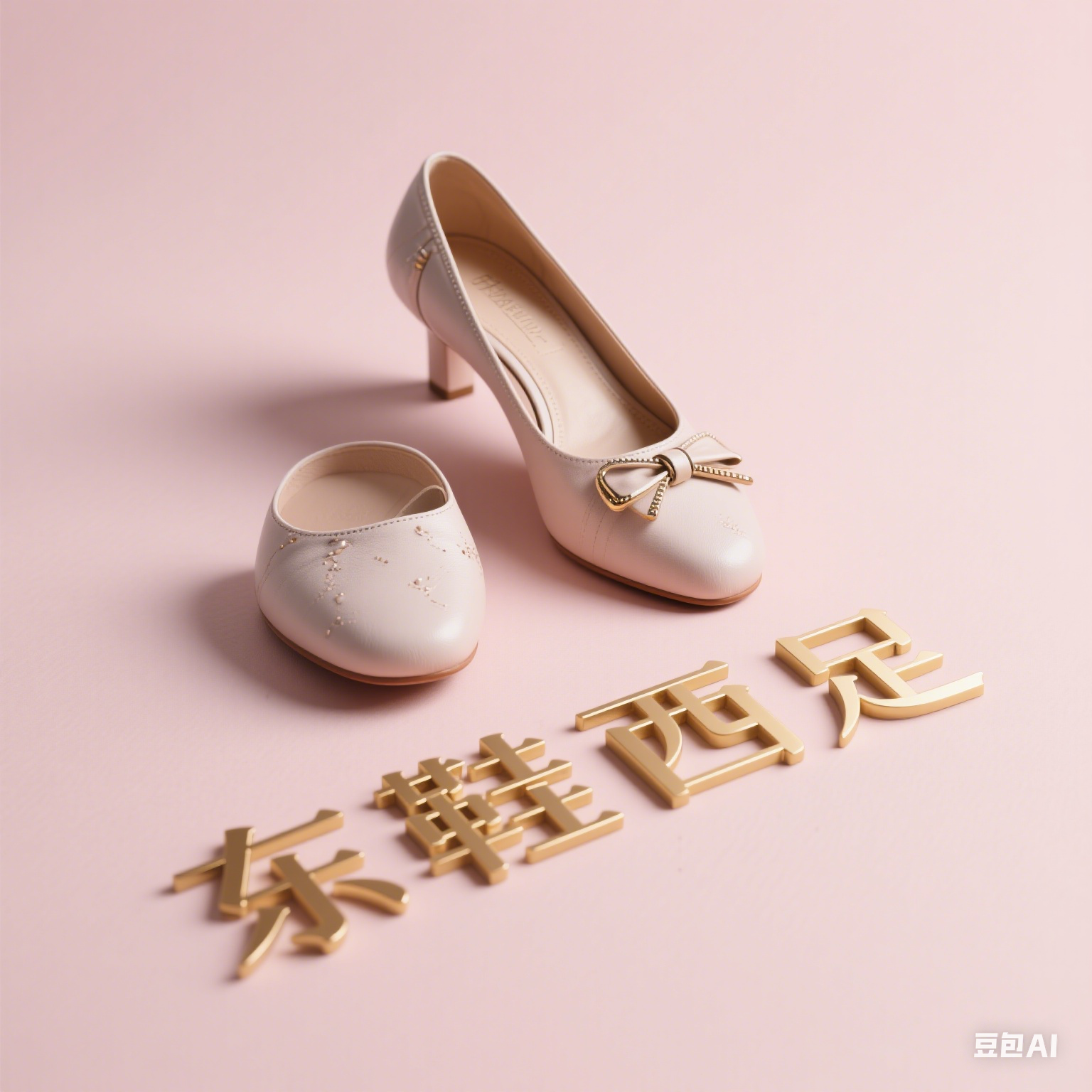 东鞋西足经营部企业店