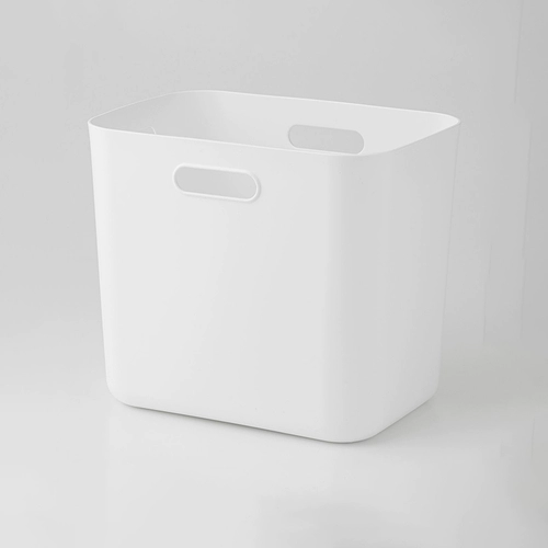 Nitori yiteli Home Multifunctional Corpetable Baskable Basted Bare Hore Box Soft Ninbox