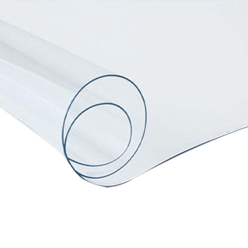 Japanese nitori yideli home table mat cloth Japanese nitori yideli home table mat cloth