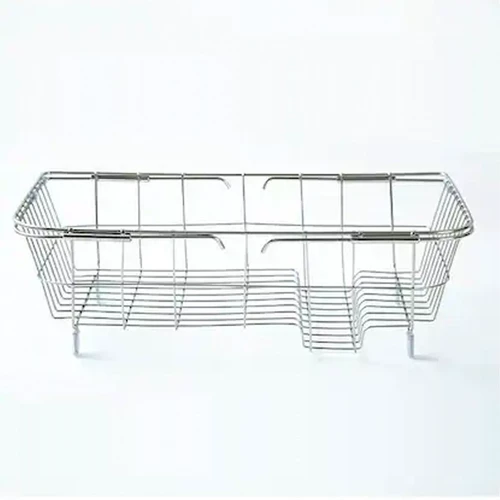 NITORI Yideli Home Fresshing Learch Mow