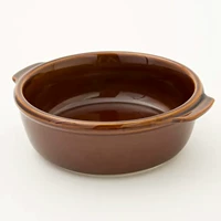 Духовка для многоцелевой карамель