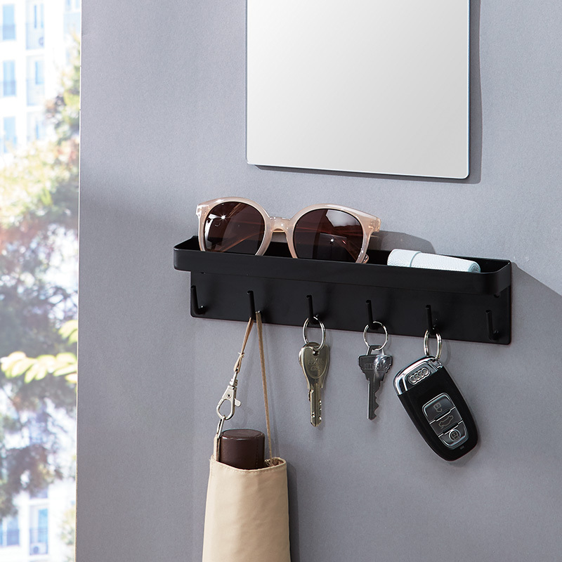 Nitori Home Furnishings Umbrella Hanger for Office and Living Room with Storage Hooks Magnetic Umbrella Hanger Nitori Home Furnishings Umbrella Hanger for Office and Living Room with Storage Hooks Magnetic Umbrella Hanger
