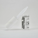 NITORI Сменный барабан для одевания, 100mm, 80mm