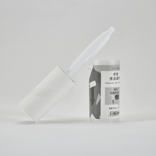 NITORI Сменный барабан для одевания, 100mm, 80mm