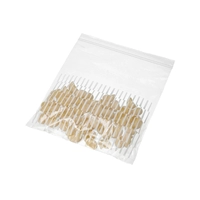 Свежая сумка LL 12