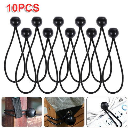 10pcs tarpaulin enenengeeeeeeeeeeeeeed appwin