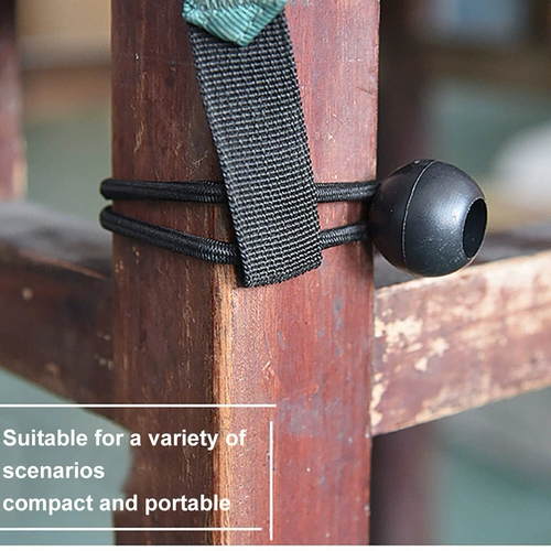 10pcs tarpaulin enenengeeeeeeeeeeeeeed appwin