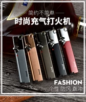 365 Смешанный цвет 5 Установка