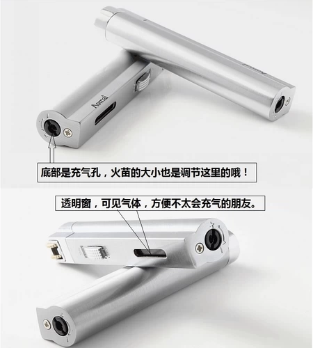 奥麦 АОМАЙ ВИНТНЫЙ ПРЯМО СТРАЖДА К ОБОРУЮЩИЕ СИНИЕ ПЛАМЕНИ