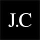jc旗舰店