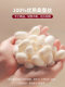 Muji Mulberry Silk Quilt, Winter Quilt, Silk Cotton Quilt Core, Thickened for Warmth in Spring, Autumn, and Winter, Suitable for All Seasons
