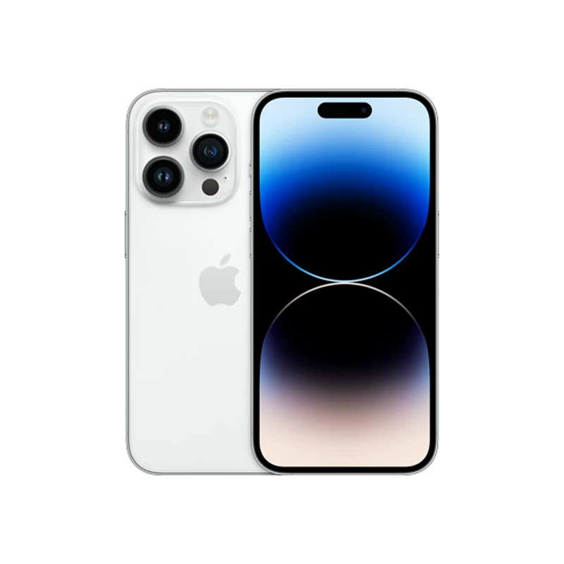 Apple/ iPhone 14, поддержка всех сетевых стандартов, 5G