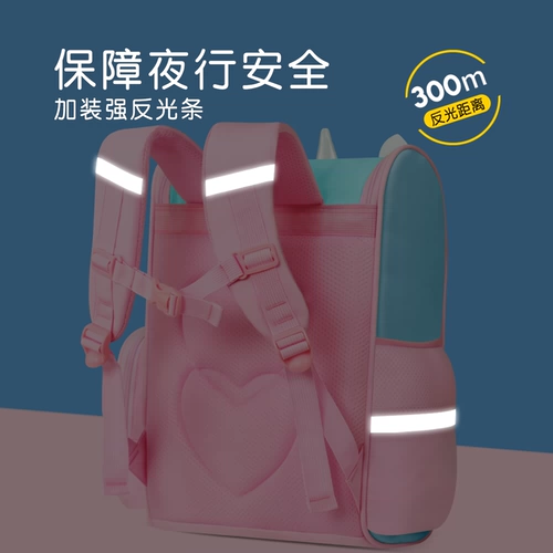 Детский школьный рюкзак для раннего возраста, 2025 года