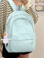 Большая зеленая подвеска