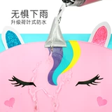 Детский школьный рюкзак для раннего возраста, 2025 года