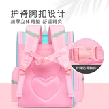 Детский школьный рюкзак для раннего возраста, 2025 года