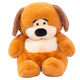 Doll puppy ຖົ່ວ