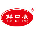 鲜口康冲饮企业店