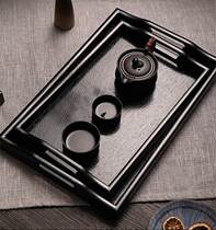 Take a cup of cups for the cup-cup cup-served tea disc in the pallet-served room