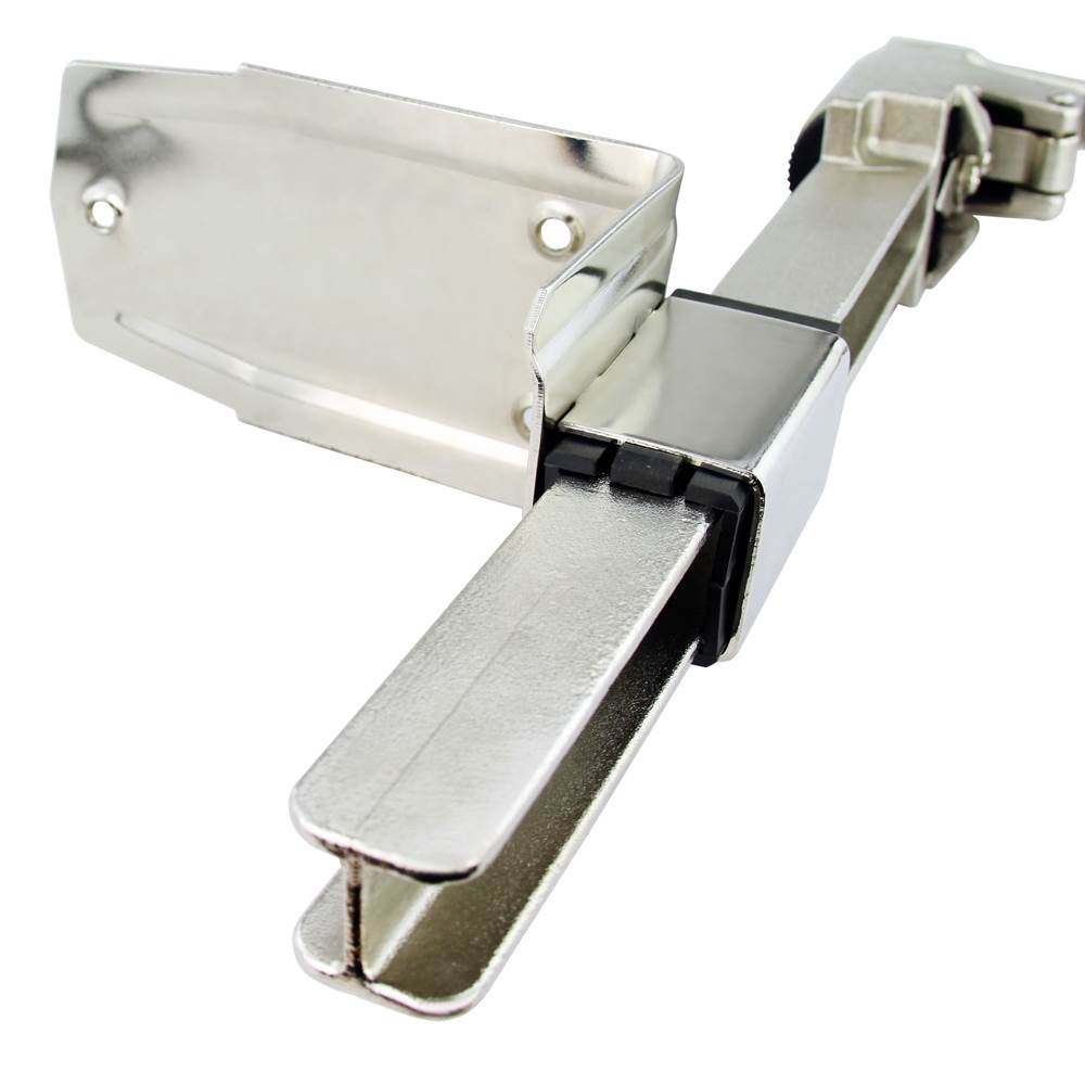 Table tin cans for cans open for commercial-Taobao