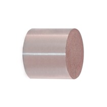 Imported 2CR16-T injection mold breathable steel exhaust steel porous PM-35 to solve trap gas ventilation metal micropores