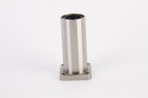 Galvanic anti-rust method Lanstraight bearings add LMK13L LMK13L LMK16L LMK20L LMK25LUU