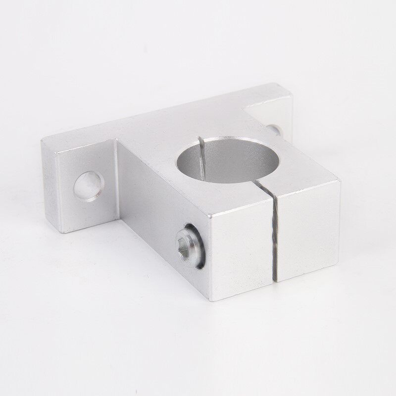 Vertical axis SK3 SK3 SK4 SK5 SK6 micro small pointing support SHA3 4 5 optical axis bracket 6