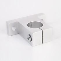 Vertical axis SK3 SK3 SK4 SK5 SK6 SK6-small guide support SHA3 4 5 optical axis bracket 6