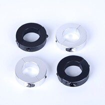 Alternative Mithmi optical axis ring separation type limit ring thrust ring SCNPA SCNPAW separated type halves