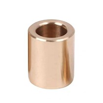 Yihedayiheda type oil-free OFG01-d5 OFG01-d5 d6 d6 L10 L12 L15 L20 L20 L25 L25 L25