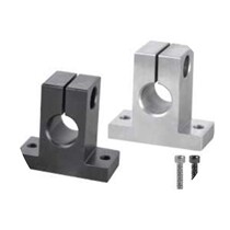 The Yiheda model oriented shaft abutment T type GCL01 02 06 06 11 11 12 16 18 21 22