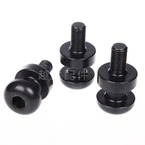 Mithmi Standard Pieces Mold Accessories Bolt type CHN hook hanging ear CHNL Head enlarged hook CHP