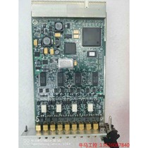 American NI instrument PXI-4472B original negotiated price