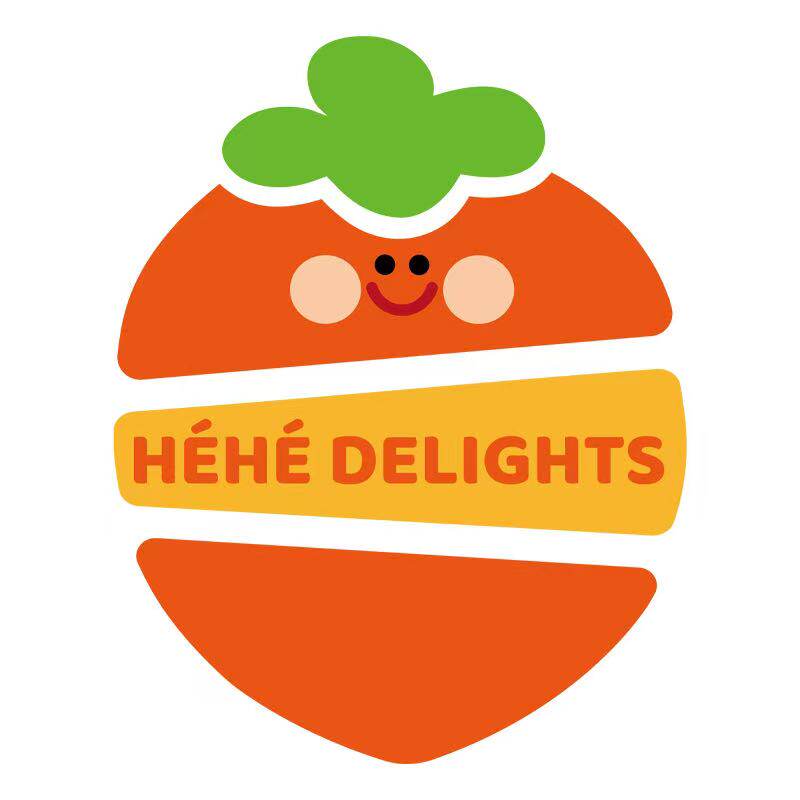 和和堂旗舰店的LOGO