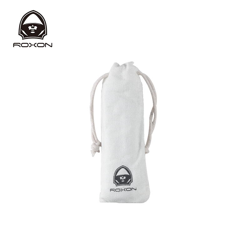 Roxon Fantasy Knife Campoutdoor Survival Portable Bag Accessories