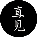 直见旗舰店