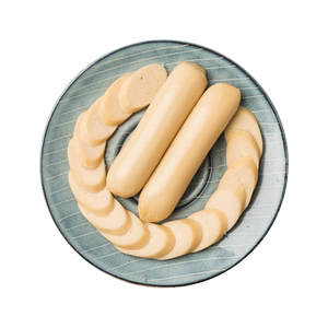 【30根】鸡胸肉肠健身即食鸡肉肠无低脂卡代餐淀粉解馋零食品